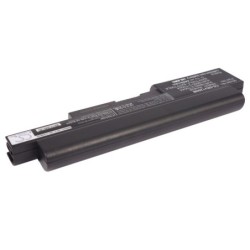 Batterie pour Compal JFT00 (4400 mAh/48.84 Wh, 11.1 V)