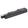 Batterie pour Compal JFT00 (4400 mAh/48.84 Wh, 11.1 V)