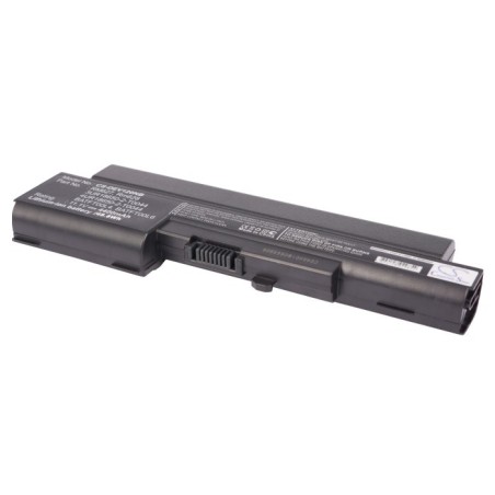 Batterie pour Dell RM628 (4400 mAh/48.84 Wh, 11.1 V)