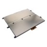 Batterie pour Dell 0449TX (2700 mAh/29.97 Wh, 11.1 V)