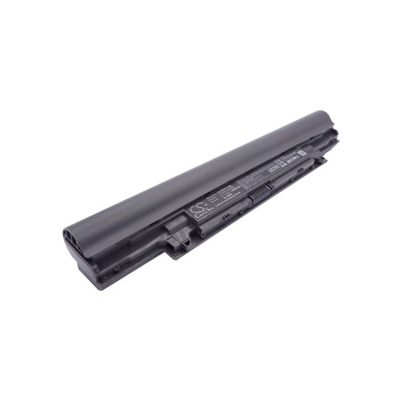 Batterie pour Dell VDYR8 (5800 mAh/64.38 Wh, 11.1 V)