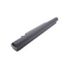 Batterie pour Dell 5MTD8 (5800 mAh/64.38 Wh, 11.1 V)
