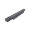 Batterie pour Dell 5MTD8 (5800 mAh/64.38 Wh, 11.1 V)