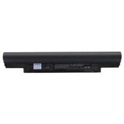 Batterie pour Dell 5MTD8 (4400 mAh/48.84 Wh, 11.1 V)