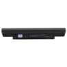 Batterie pour Dell 5MTD8 (4400 mAh/48.84 Wh, 11.1 V)