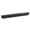 Batterie pour Dell 5MTD8 (4400 mAh/48.84 Wh, 11.1 V)