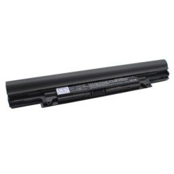 Batterie pour Dell 5MTD8 (4400 mAh/48.84 Wh, 11.1 V)