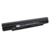 Batterie pour Dell Latitude E3340 (4400 mAh/48.84 Wh, 11.1 V)