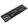 Batterie pour Dell PG8YJ (3500 mAh/52.5 Wh, 15 V)
