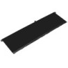 Batterie pour Dell MGCM5 (3500 mAh/52.5 Wh, 15 V)