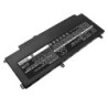 Batterie pour Dell 0PXR51 (3800 mAh/42.18 Wh, 11.1 V)