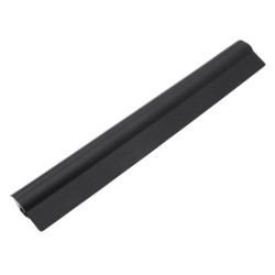 Batterie pour Dell Inspiron 14Ud-Ud-1528B (2600 mAh/38.48 Wh, 14.8 V)