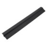 Batterie pour Dell Inspiron 5755 (2600 mAh/38.48 Wh, 14.8 V)