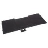 Batterie pour Dell 0PKH18 (5800 mAh/42.92 Wh, 7.4 V)