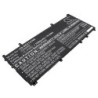 Batterie pour Dell DKNWN (7000 mAh/79.8 Wh, 11.4 V)