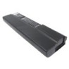 Batterie pour Dell 451-10357 (6600 mAh/73.26 Wh, 11.1 V)