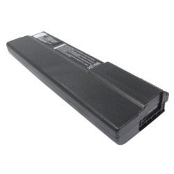 Batterie pour Dell 451-10371 (6600 mAh/73.26 Wh, 11.1 V)