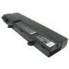 Batterie pour Dell CG036 (6600 mAh/73.26 Wh, 11.1 V)