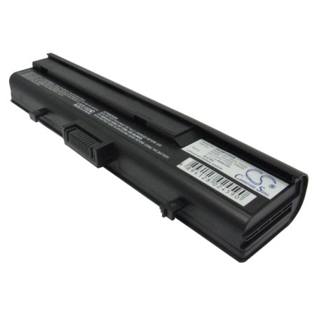 Batterie pour Dell 312-0739 (4400 mAh/48.84 Wh, 11.1 V)