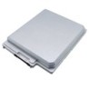 Batterie pour Panasonic CF-VZSU88U (9600 mAh/106.56 Wh, 11.1 V)