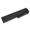 Batterie pour HEDY AW355 (4400 mAh/48.84 Wh, 11.1 V)