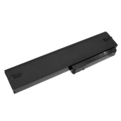 Batterie pour Founder S280 (4400 mAh/48.84 Wh, 11.1 V)