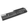 Batterie pour Founder S3100 (4400 mAh/48.84 Wh, 11.1 V)