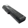 Batterie pour LG E210-M (4400 mAh/48.84 Wh, 11.1 V)