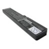 Batterie pour LG E310-M.C2A4E (4400 mAh/48.84 Wh, 11.1 V)