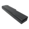 Batterie pour LG E310-M.C2R4E (4400 mAh/48.84 Wh, 11.1 V)