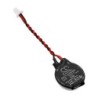Batterie pour HP CR2016-2P (75 mAh/0.23 Wh, 3 V)