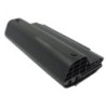 Batterie pour Fujitsu CWOAO (4400 mAh/63.36 Wh, 14.4 V)