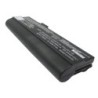 Batterie pour MaxData 930C4770F (6600 mAh/73.26 Wh, 11.1 V)