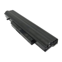 Batterie pour Fujitsu MS2191 (4400 mAh/48.84 Wh, 11.1 V)