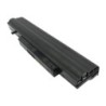 Batterie pour Fujitsu MS2191 (4400 mAh/48.84 Wh, 11.1 V)