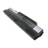 Batterie pour Fujitsu MS2192 (4400 mAh/48.84 Wh, 11.1 V)
