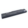 Batterie pour Fujitsu SQU-809 (4400 mAh/48.84 Wh, 11.1 V)