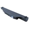 Batterie pour Fujitsu FPCBP177 (4400 mAh/47.52 Wh, 10.8 V)