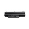 Batterie pour Fujitsu PXW1931N (4400 mAh/47.52 Wh, 10.8 V)