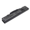 Batterie pour Everex StepNote VA4101M (4400 mAh/48.84 Wh, 11.1 V)