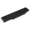 Batterie pour Fujitsu Lifebook E782 (4400 mAh/48.84 Wh, 11.1 V)