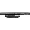 Batterie pour Fujitsu LifeBook A544 (M13A1DE) (4400 mAh/47.52 Wh, 10.8 V)