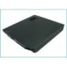 Batterie pour AOPEN 1557 (4400 mAh/63.36 Wh, 14.4 V)
