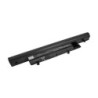 Batterie pour Getaway EC39C02c (4400 mAh/48.84 Wh, 11.1 V)