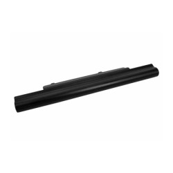 Batterie pour Getaway D43A (4400 mAh/48.84 Wh, 11.1 V)