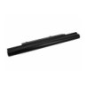 Batterie pour Getaway D43A (4400 mAh/48.84 Wh, 11.1 V)