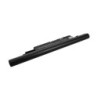 Batterie pour Getaway EC39C (4400 mAh/48.84 Wh, 11.1 V)