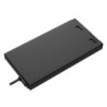 Batterie pour Getac 441142000003 (2000 mAh/22.2 Wh, 11.1 V)