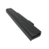 Batterie pour Gateway MX8523 (4400 mAh/65.12 Wh, 14.8 V)