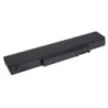 Batterie pour Gateway 6501203 (4400 mAh/48.84 Wh, 11.1 V)